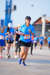 BIB: 9064
                            <button type="button" onclick="openModal(3240432)" class="btn btn-primary btn-sm float-right btn-popup" data-toggle="modal" data-target=".modal-high-quality">
                        <i class="fas fa-shopping-cart"></i> Add to Cart
                    </button>
                                            <button type="button" onclick="isThisMe(3240432, true)" class="btn btn-success btn-sm float-right btn-popup btn-isme hidden" data-toggle="tooltip" data-placement="bottom" title="นี่คือรูปของคุณใช่ไหม คลิกที่นี่เพื่อเอาเข้าอัลบั้ม">
                        <i class="fas fa-plus"></i> Add to album
                    </button>
                    <button type="button" onclick="isThisMe(3240432, false)" class="btn btn-warning btn-sm float-right btn-popup btn-isnotme hidden">
                        <i class="fas fa-ban"></i> Remove from album
                    </button>